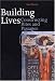 Building Lives: Constructing R...
