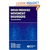 Drug Induced Movement Disorders