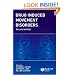 Drug Induced Movement Disorders