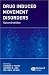 Search : Drug Induced Movement Disorders