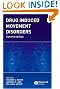 Drug Induced Movement Disorders