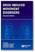 Drug Induced Movement Disorders