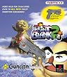 Point Blank 2 (PS1)