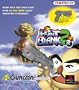 Point Blank 2 (PS1)