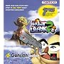 Point Blank 2
