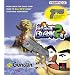 Point Blank 2 game