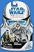 STAR WARS Legacy GENERAL GRIEVOUS correct scale figure_s-1