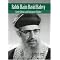 Jewish Books for the Holidays