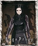 Image de Ergo Proxy - Intégrale [Édition Collector]
