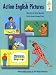  : Action English Pictures: Activities for Total Physical Response