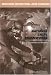 Book Monitoring International Labor Standards: National Legal Frameworks, Summary of a Workshop