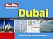 Book Dubai Berlitz Pocket MapGuide