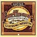 Ernie Ball 2010 Earthwood 80/20 Bronze Acoustic String Set, 12 String Lt. (9 - 46)