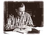 Joseph Campbell: Mythos I