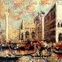 Music From The Venetian Ospedali