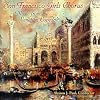 Music From The Venetian Ospedali
