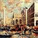 Music From The Venetian Ospedali