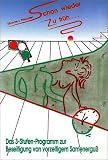 Schon wieder zu frueh . . .? Das 3-Stufen-Programm zur Beseitigung von vorzeitigem Samenerguss.