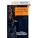 Sexology Uncensored: The Documents of Sexual Science