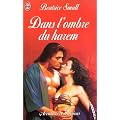 Dans l'ombre du harem