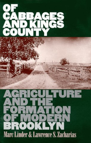 Iowa