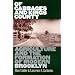 Of Cabbages and Kings County: Agriculture and the Formation of Modern Brooklyn