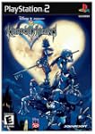 Kingdom Hearts