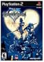 Kingdom Hearts