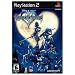 Kingdom Hearts