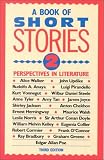 Book of Short Stories 2