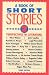Book of Short Stories 2 by  ISBN 0030384397