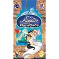 Aladdin & King of Thieves