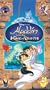 Aladdin & the King of Thieves [VHS]