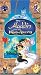 Aladdin & King of Thieves