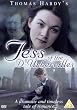 Tess of the D'urbervilles [DVD] [1998]