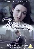 Tess of the D'urbervilles [DVD] [1998]