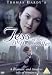 Tess Of The D'Urbervilles [DVD] [1998]