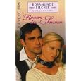 Rosamunde Pilcher - Rosen im Sturm