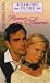 Rosamunde Pilcher: Rosen im Sturm [VHS]