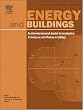 Applying computer-based simulation to energy auditing: A case study [An article from: Energy & Buildings]