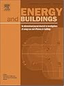 Electrical savings by use of wood pellet stoves and solar heating systems in electrically heated single-family houses [An article from: Energy & Buildings]