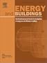 Effect of fluid flow and packing factor on energy performance of a wall-mounted hybrid photovoltaic/water-heating collector system [An article from: Energy & Buildings]