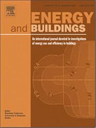 Applying computer-based simulation to energy auditing: A case study [An article from: Energy & Buildings]