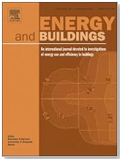 Economic assessment of geothermal district heating systems: A case study of Balcova-Narlidere, Turkey [An article from: Energy & Buildings]