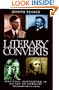 Literary Converts: Spiritual Inspiration in an Age of Unbelief