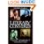 Literary Converts: Spiritual Inspiration in an Age of Unbelief