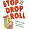 Find engaging books for your 5-year-old