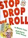 Books about Fire Safety, Fire Trucks and Fire Stations
