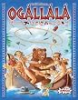 Ogallala