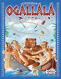 Eigenschaften Amigo Spiel + Freizeit 2900 / Ogallala